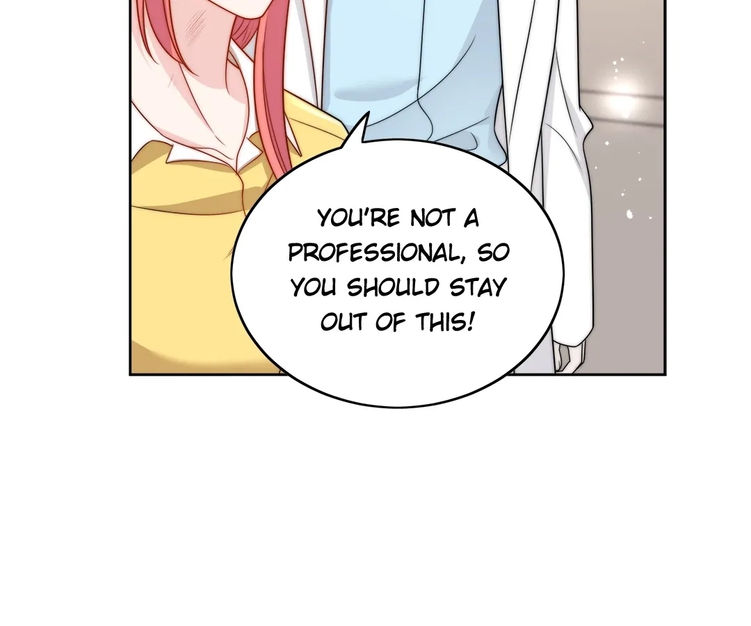Chapter 22 - Image 39