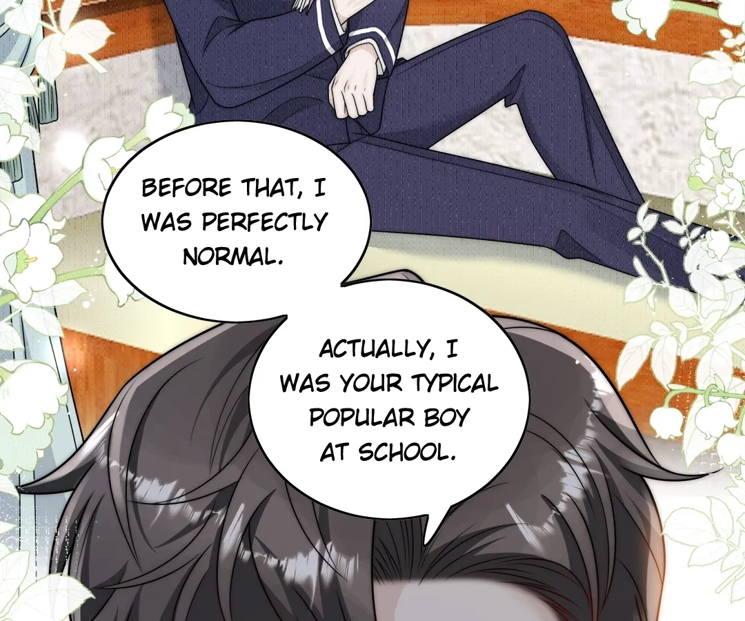 Chapter 22 - Image 5