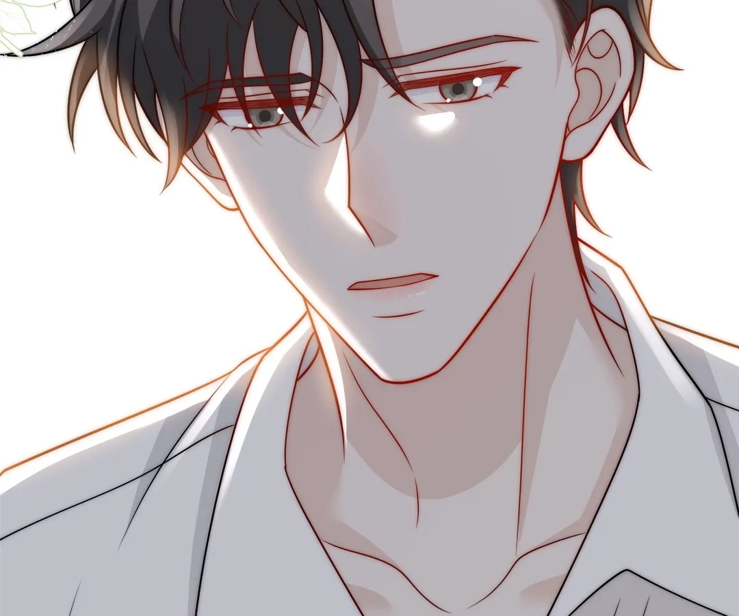 Chapter 22 - Image 6