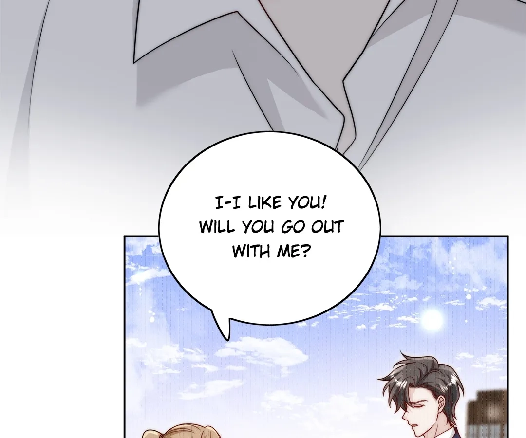 Chapter 22 - Image 7