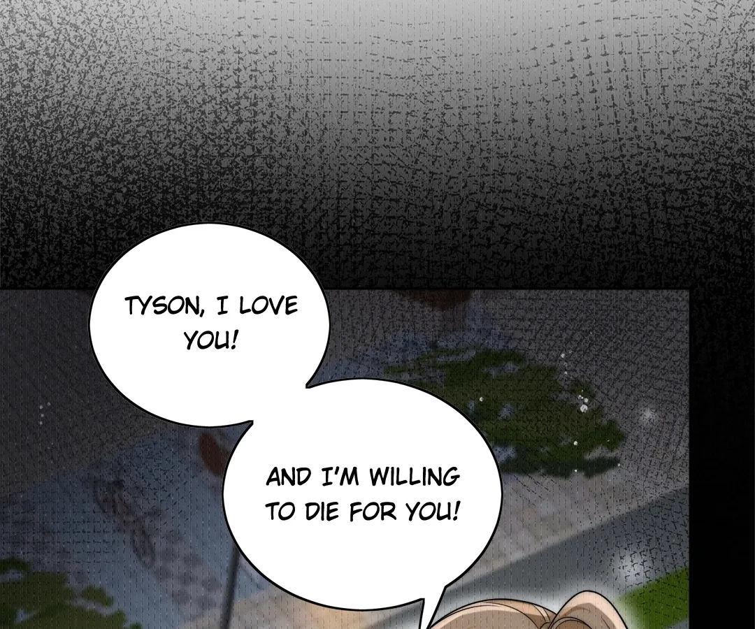 Chapter 22 - Image 9