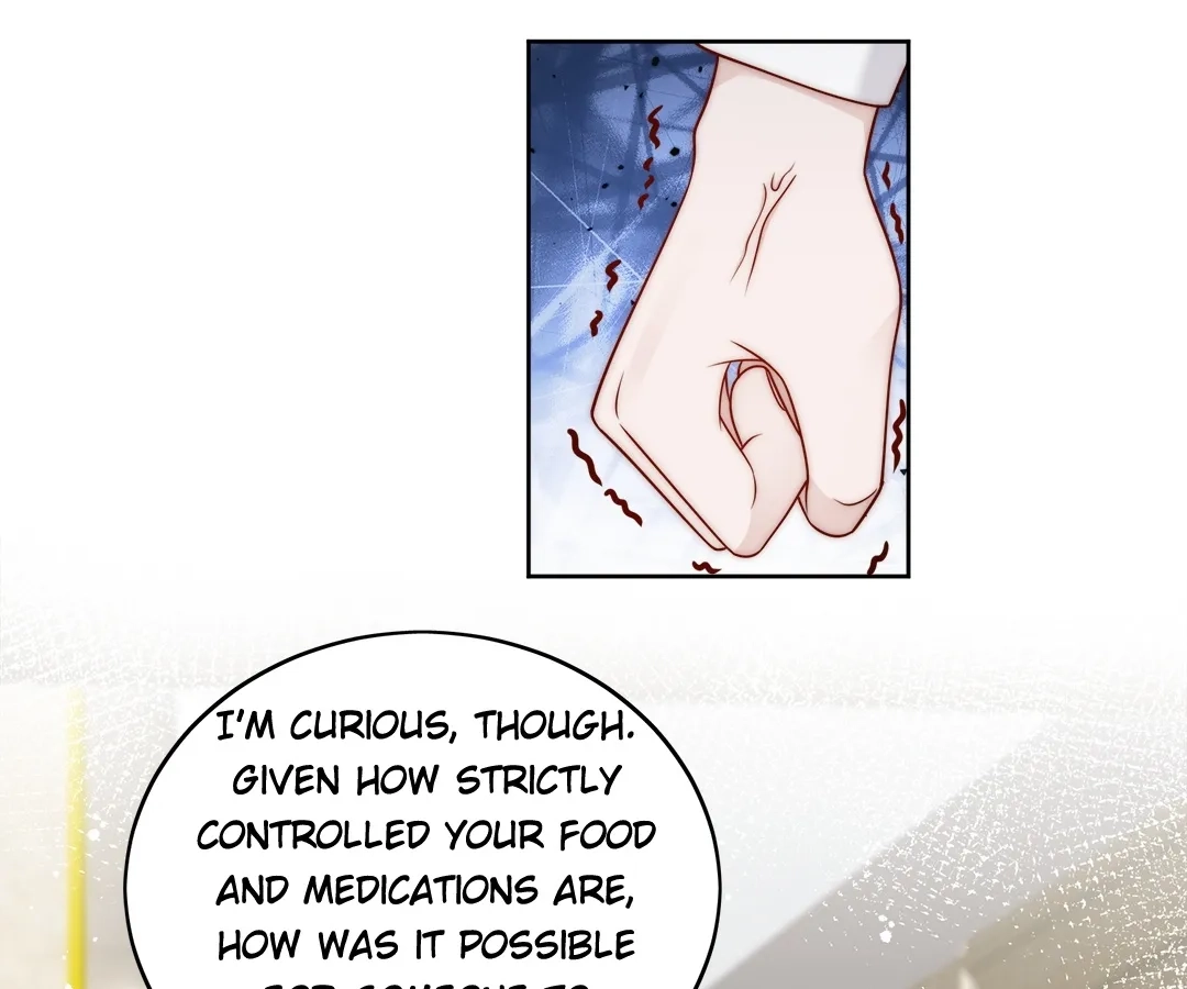 Chapter 23 - Image 10