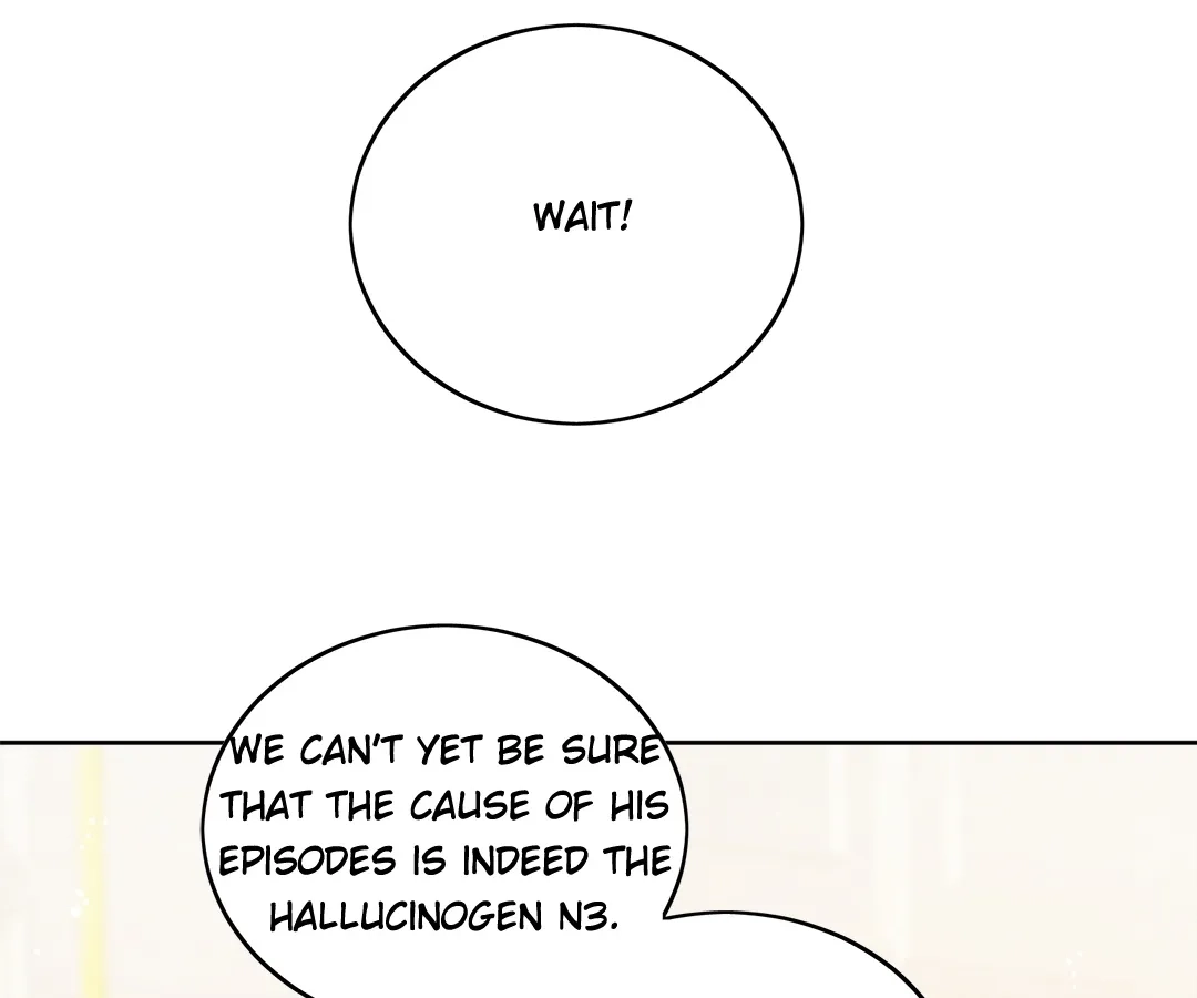 Chapter 23 - Image 15