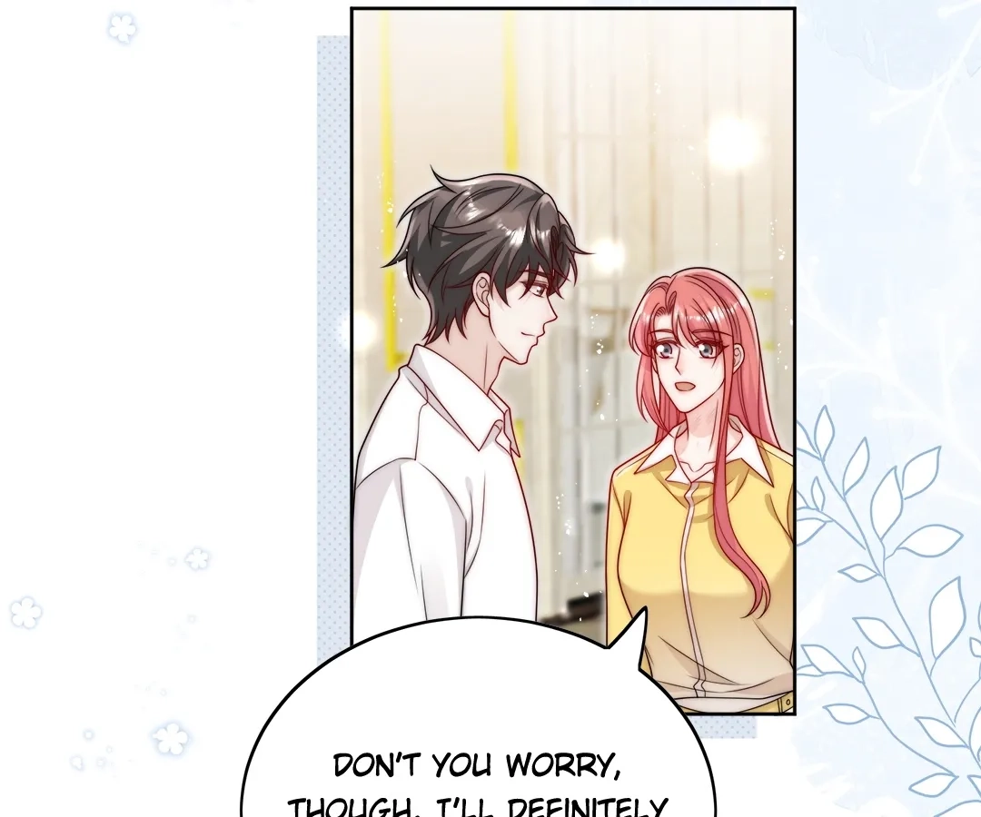 Chapter 23 - Image 18