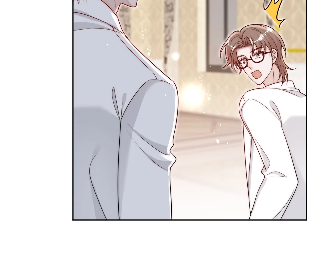 Chapter 23 - Image 2