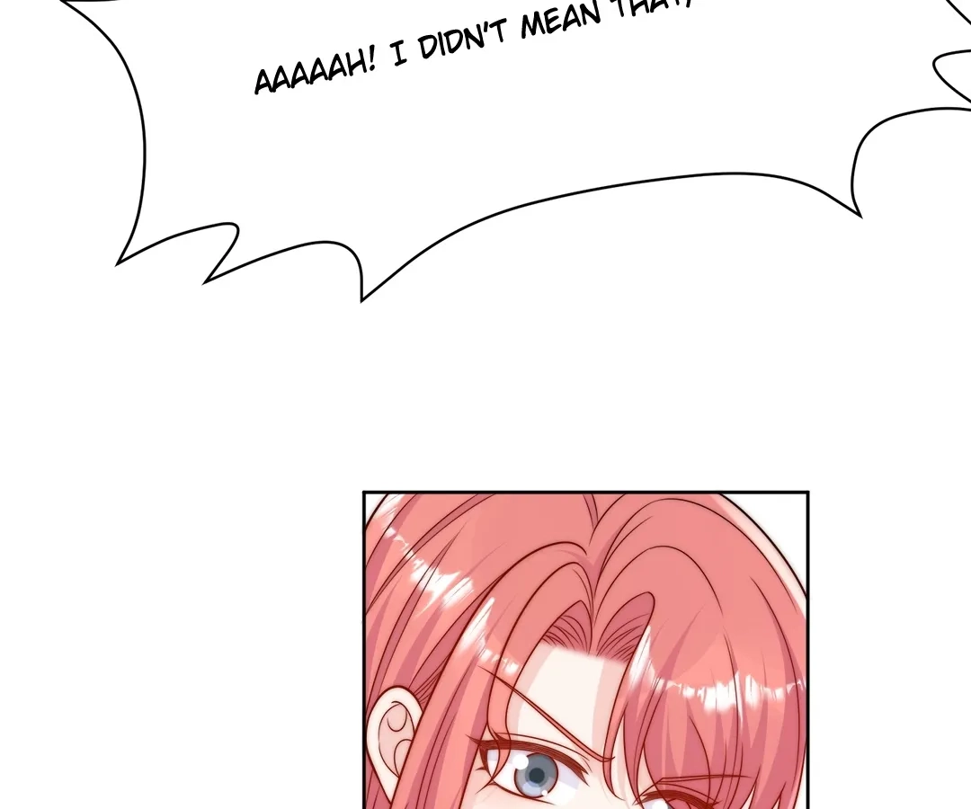 Chapter 23 - Image 24