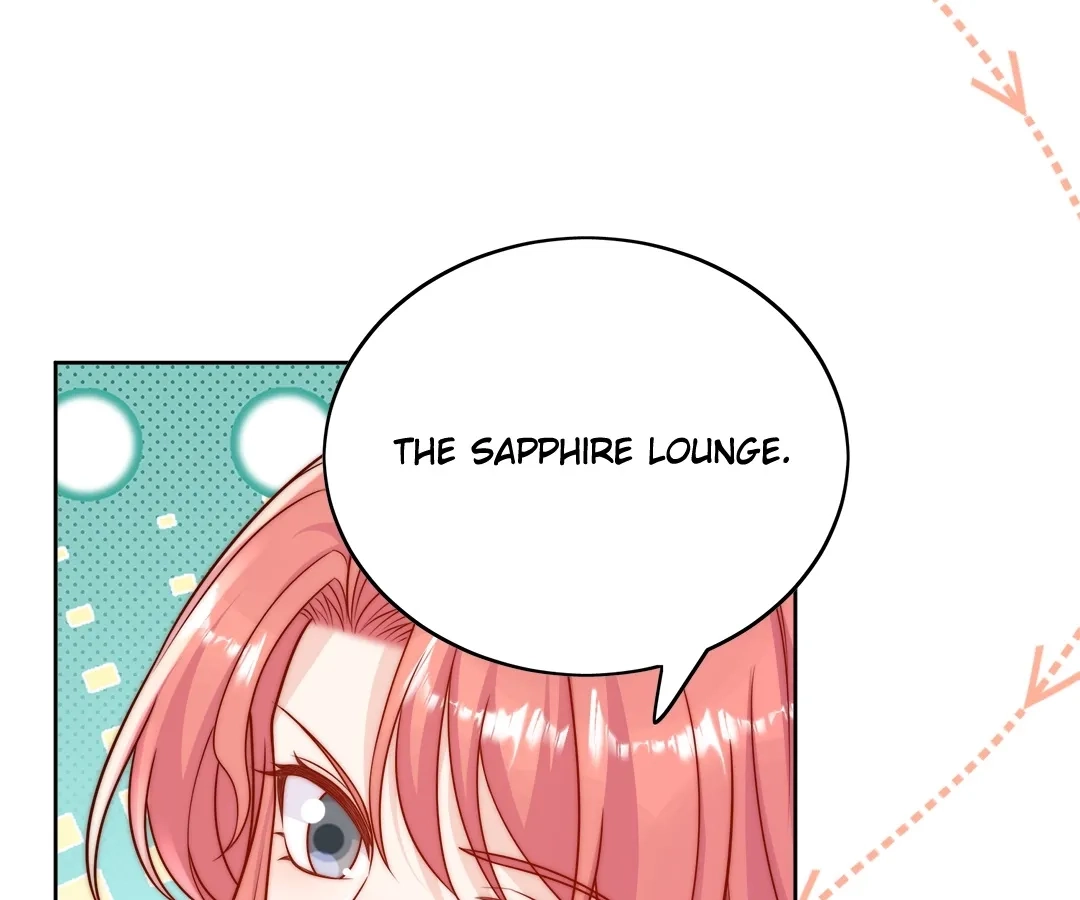 Chapter 23 - Image 29