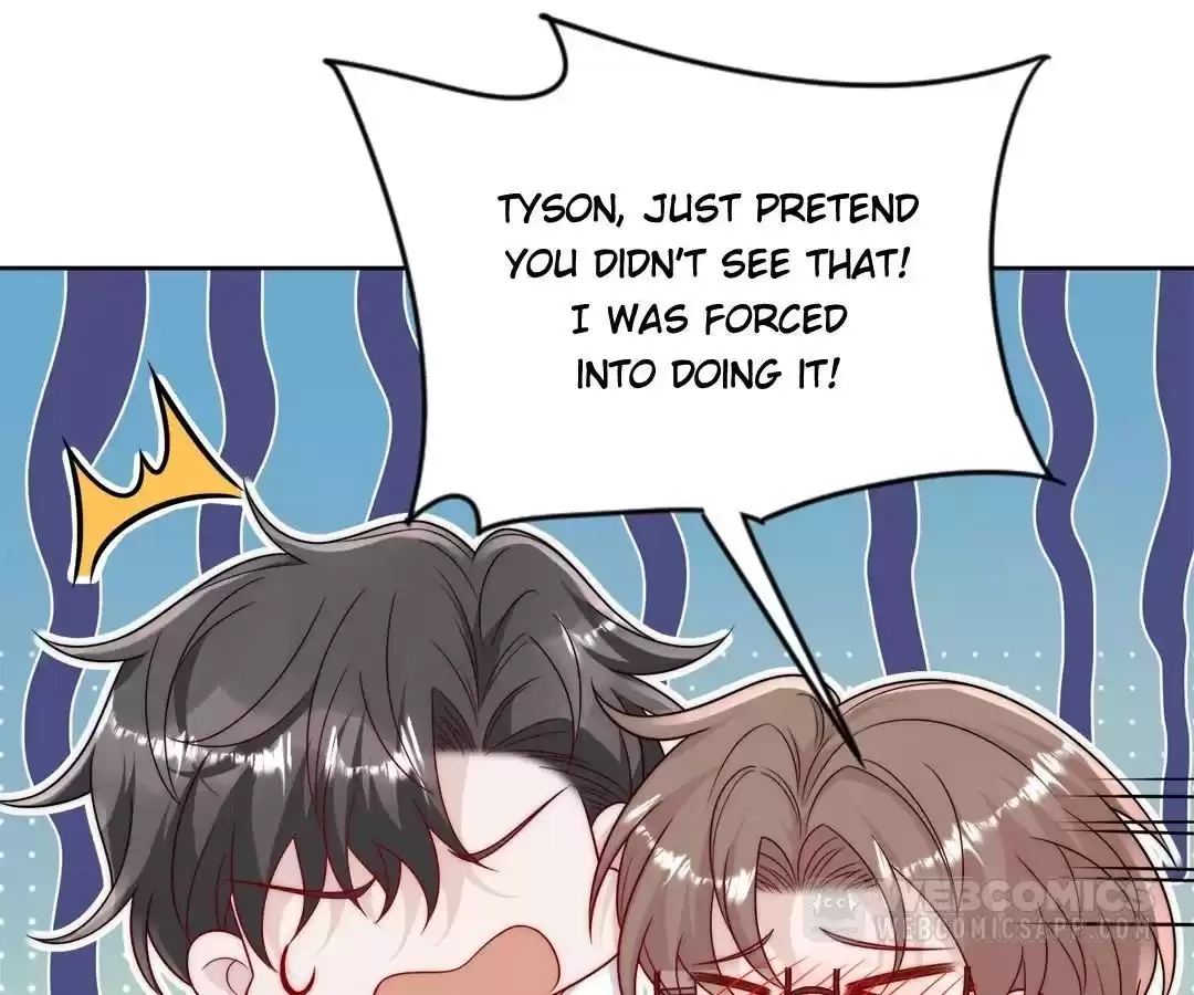Chapter 23 - Image 3