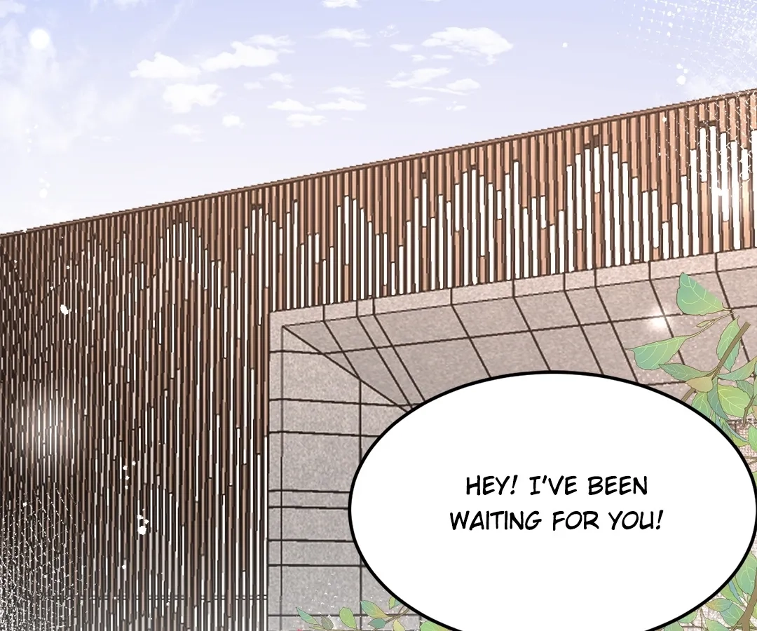 Chapter 23 - Image 33