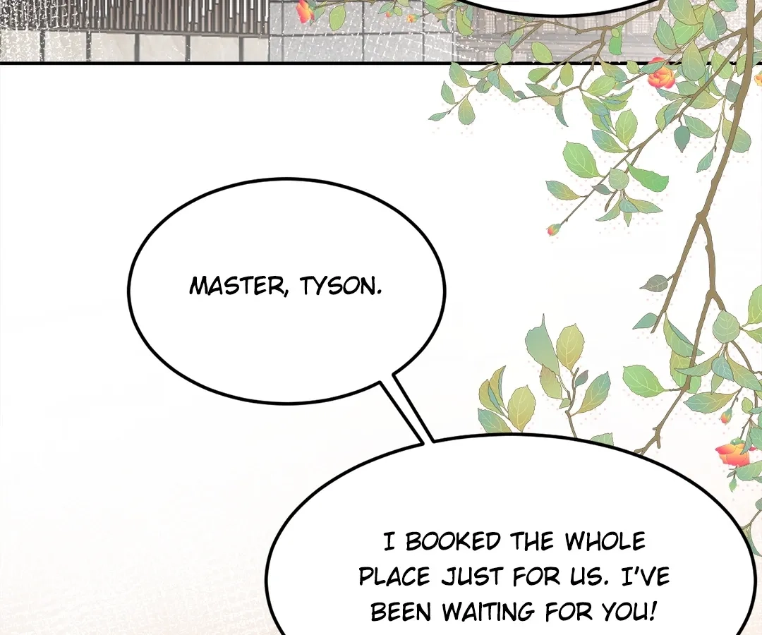 Chapter 23 - Image 34