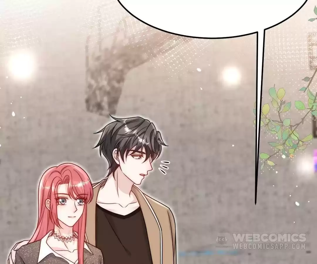 Chapter 23 - Image 35