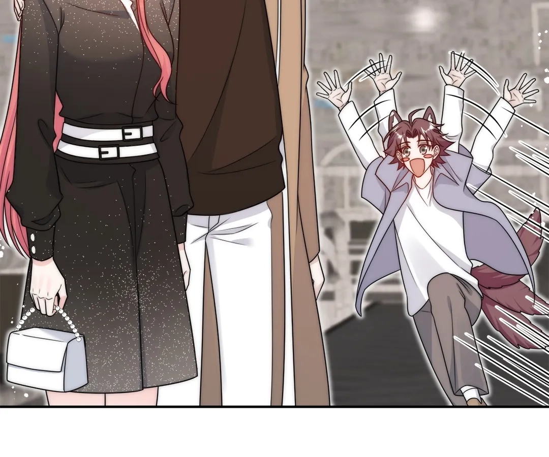 Chapter 23 - Image 36