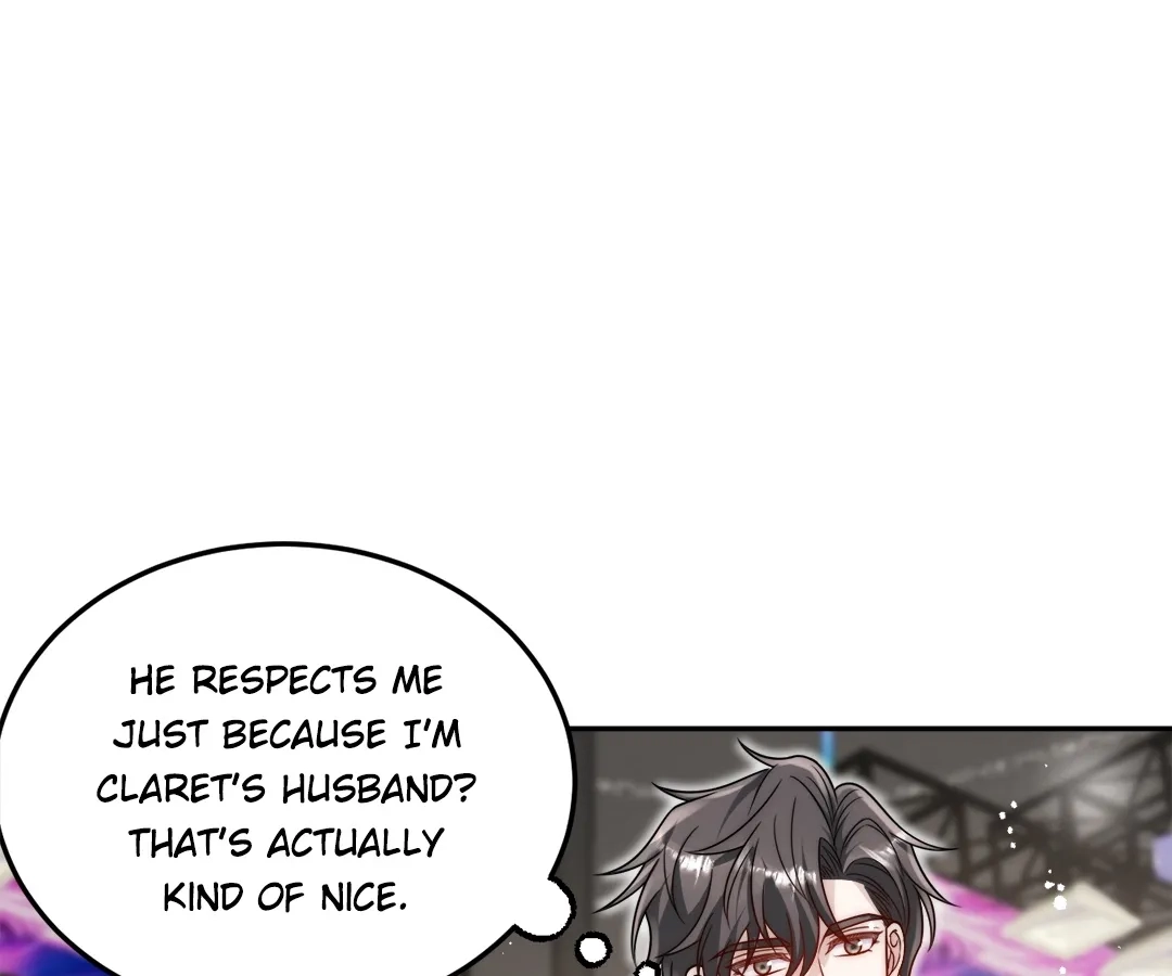 Chapter 23 - Image 37