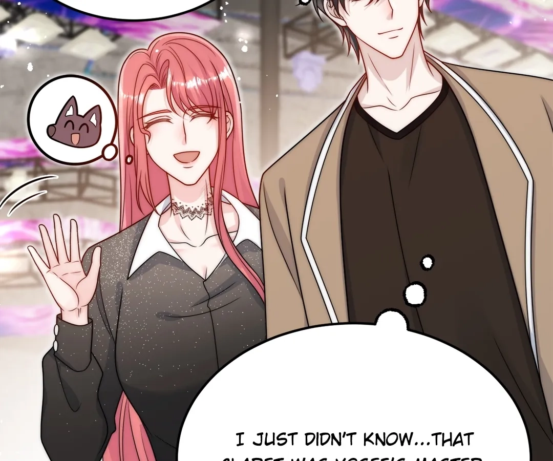 Chapter 23 - Image 38