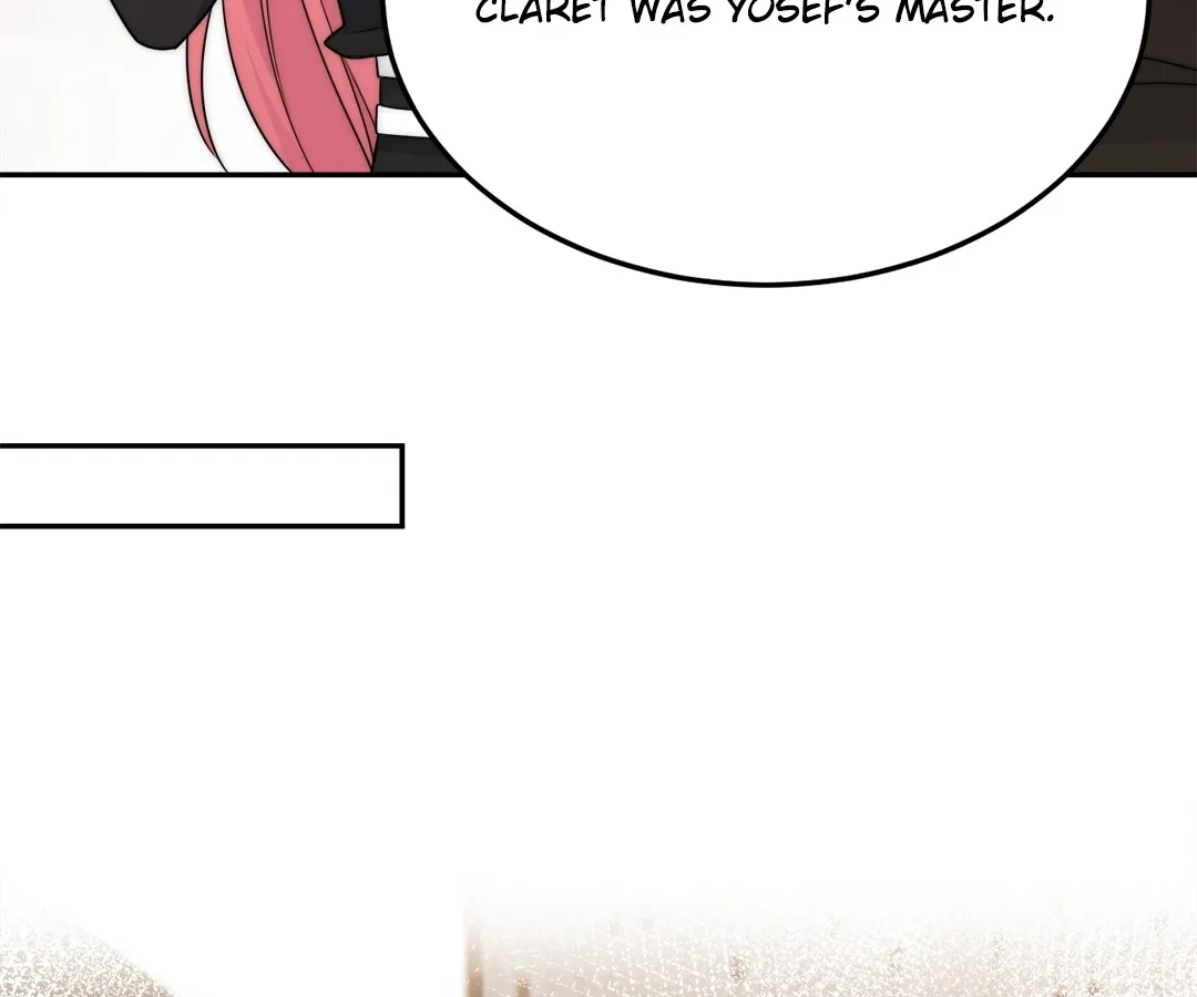 Chapter 23 - Image 39