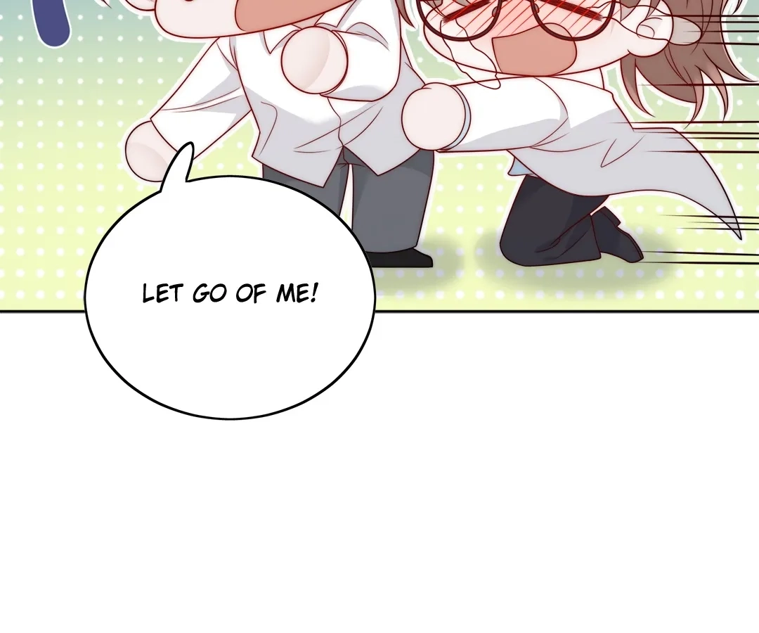 Chapter 23 - Image 4