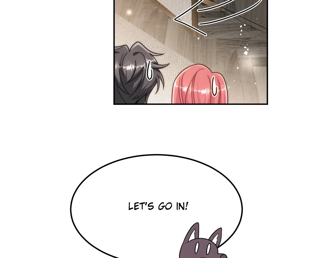 Chapter 23 - Image 44