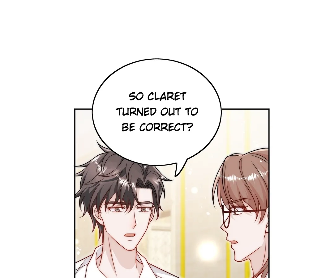 Chapter 23 - Image 5