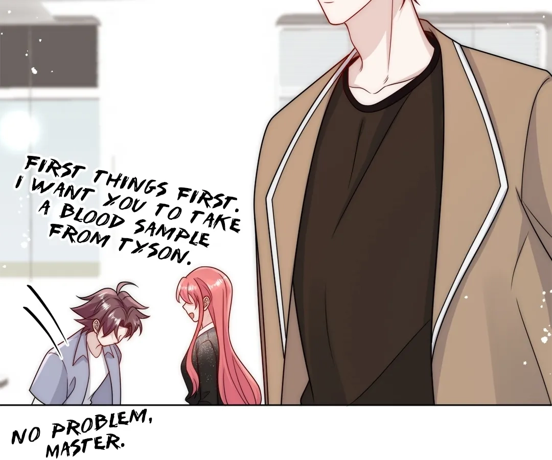 Chapter 23 - Image 55