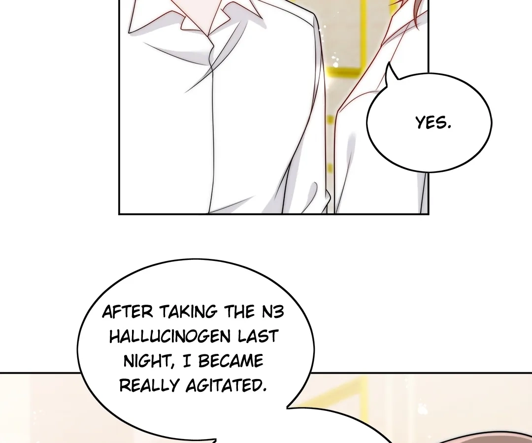 Chapter 23 - Image 6