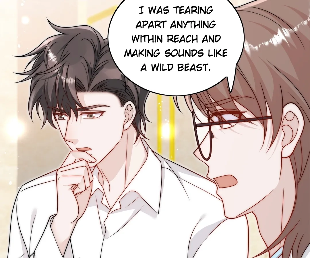Chapter 23 - Image 7