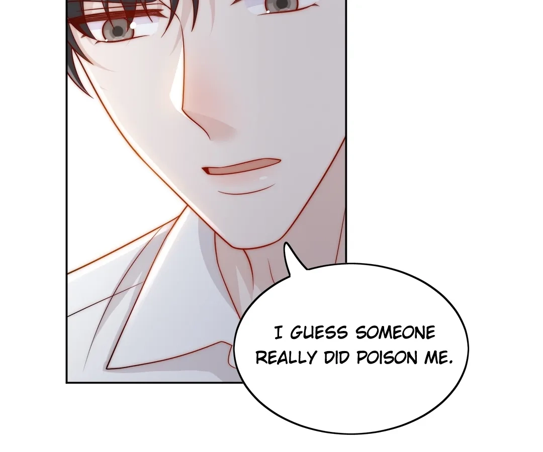 Chapter 23 - Image 9