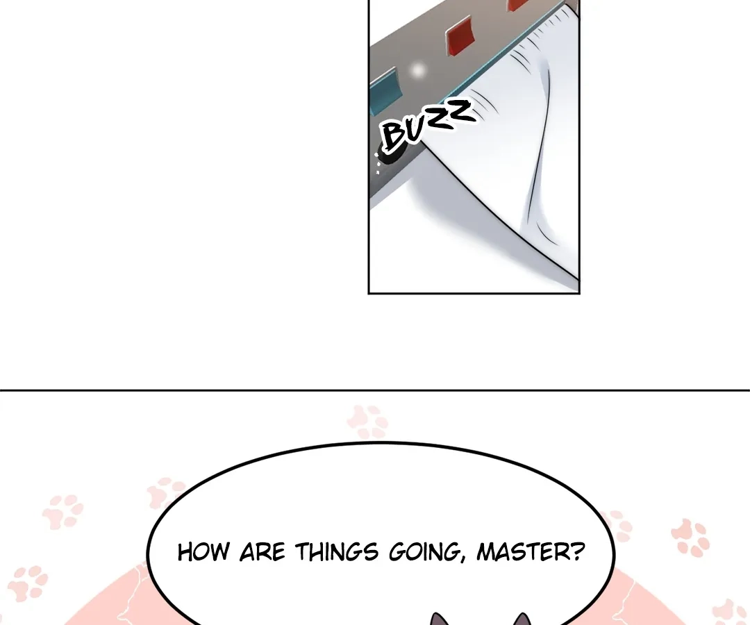 Chapter 24 - Image 10