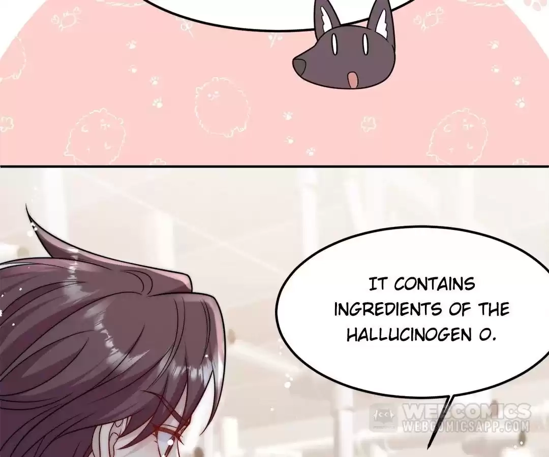 Chapter 24 - Image 11