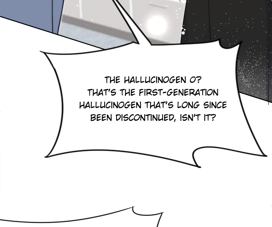 Chapter 24 - Image 13