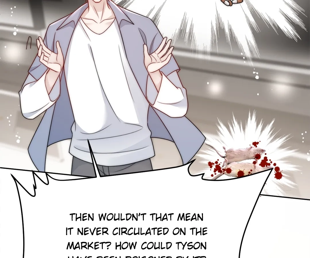 Chapter 24 - Image 15
