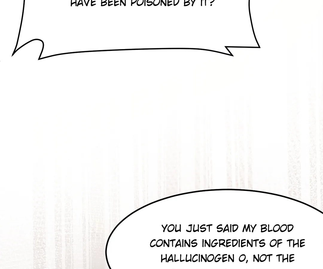 Chapter 24 - Image 16