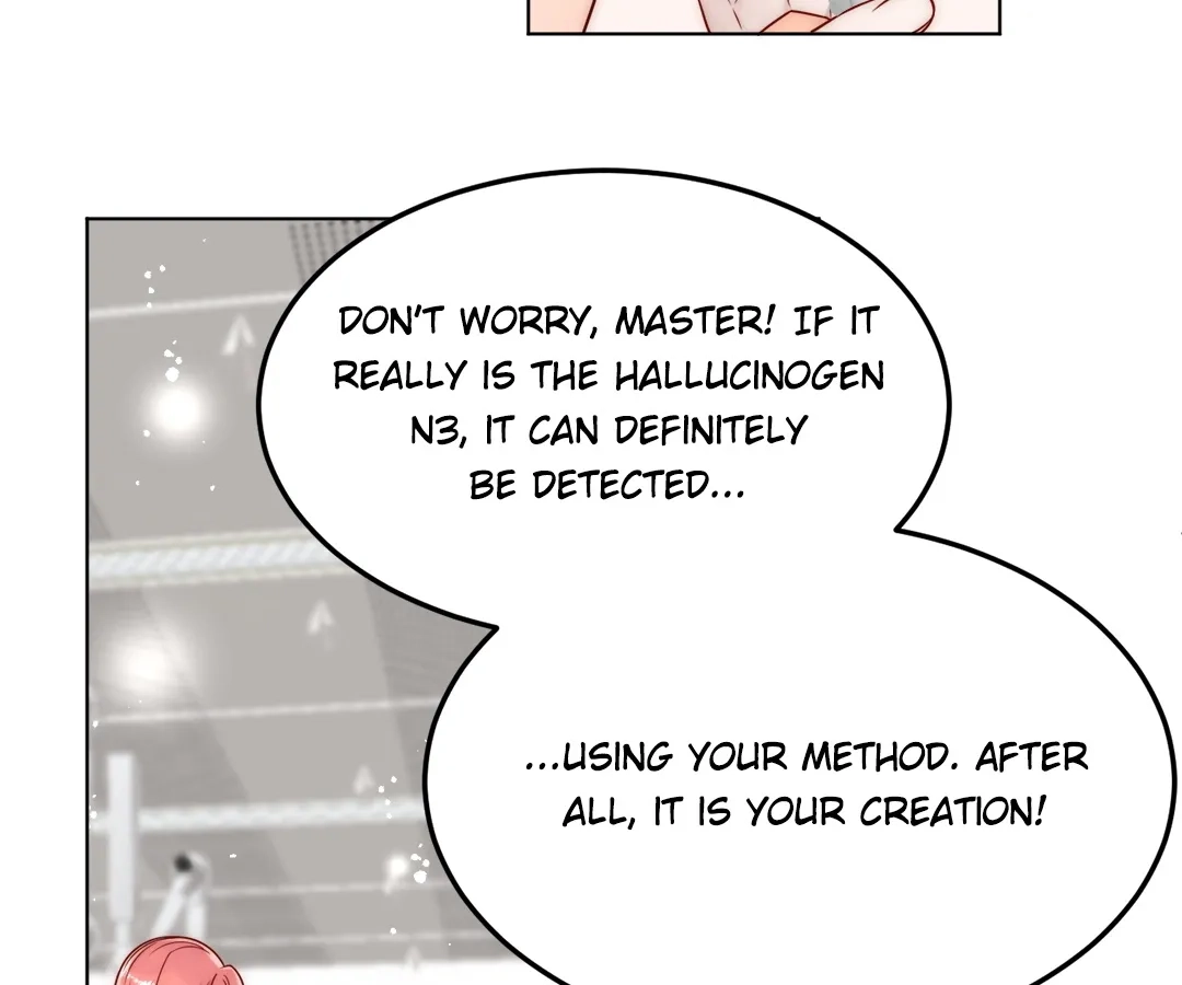 Chapter 24 - Image 2