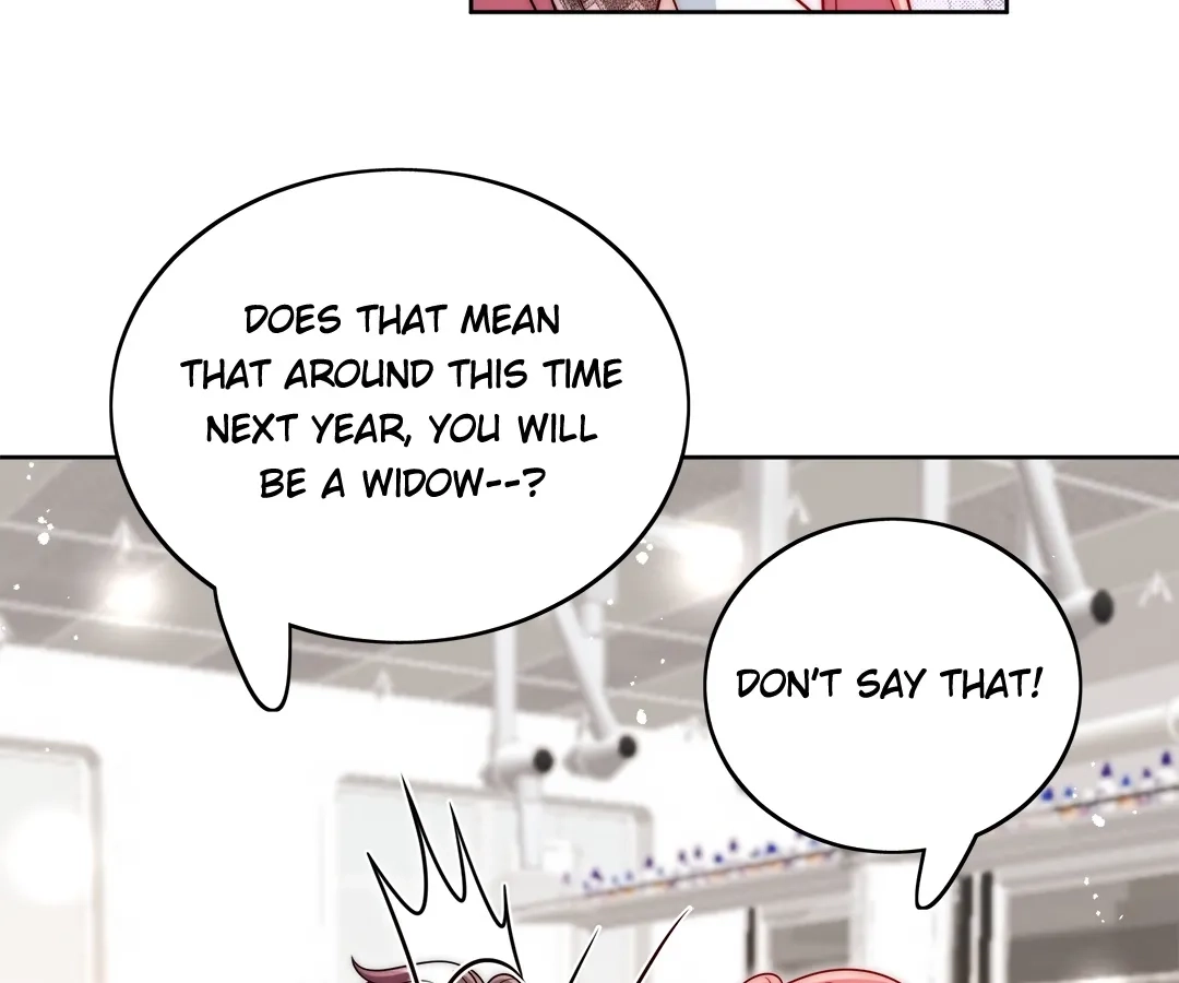 Chapter 24 - Image 22