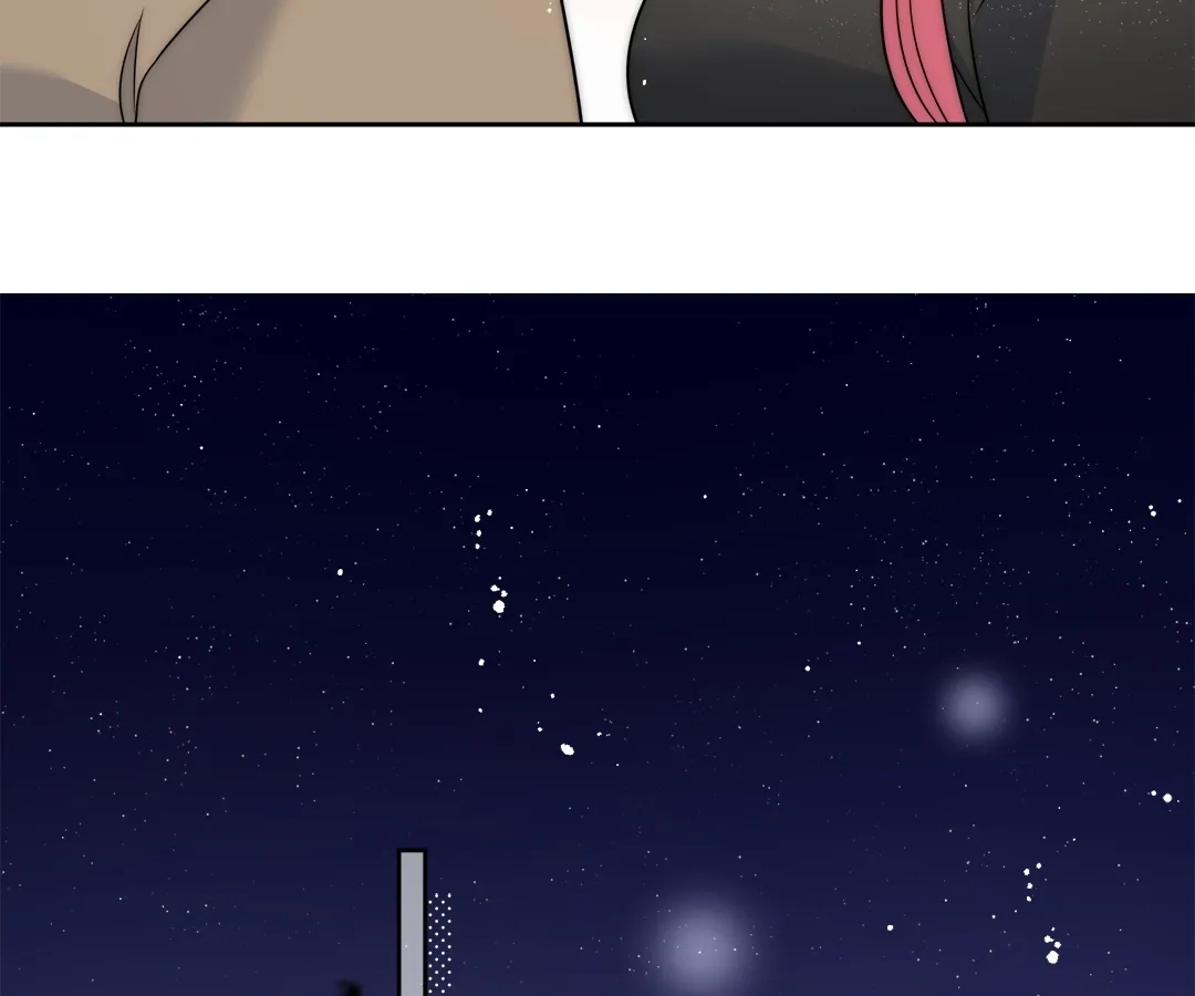 Chapter 24 - Image 26