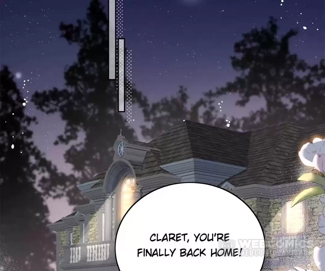 Chapter 24 - Image 27