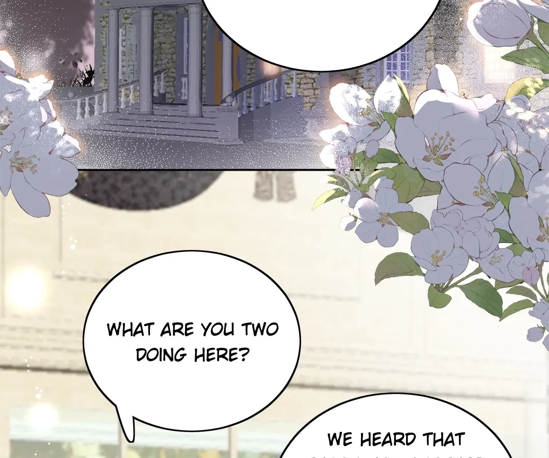 Chapter 24 - Image 28