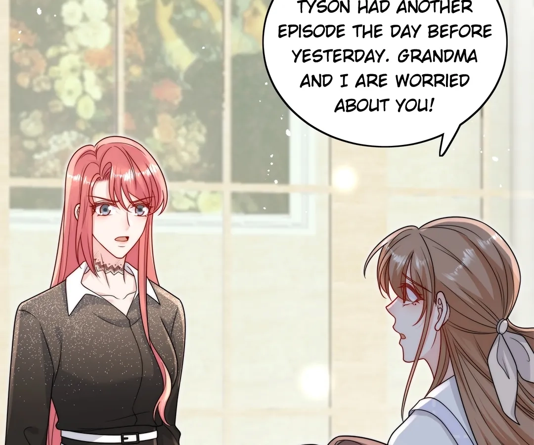 Chapter 24 - Image 29