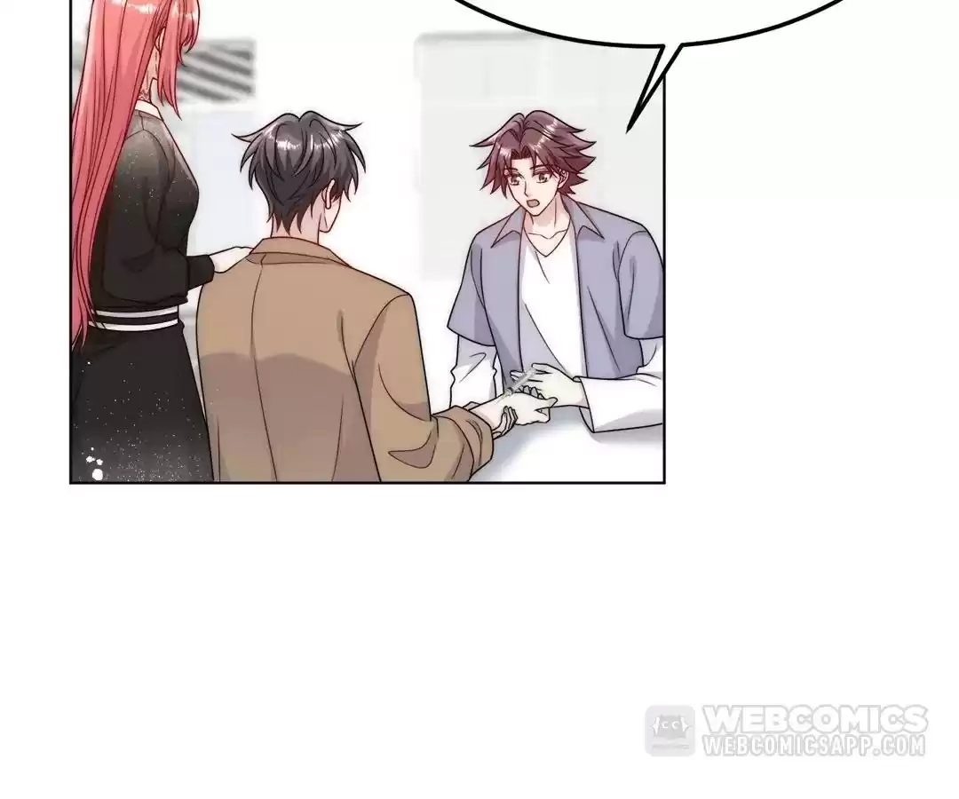 Chapter 24 - Image 3