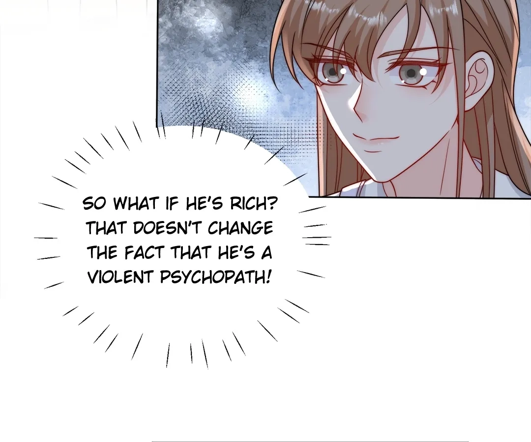 Chapter 24 - Image 31