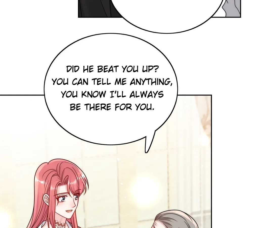 Chapter 24 - Image 33