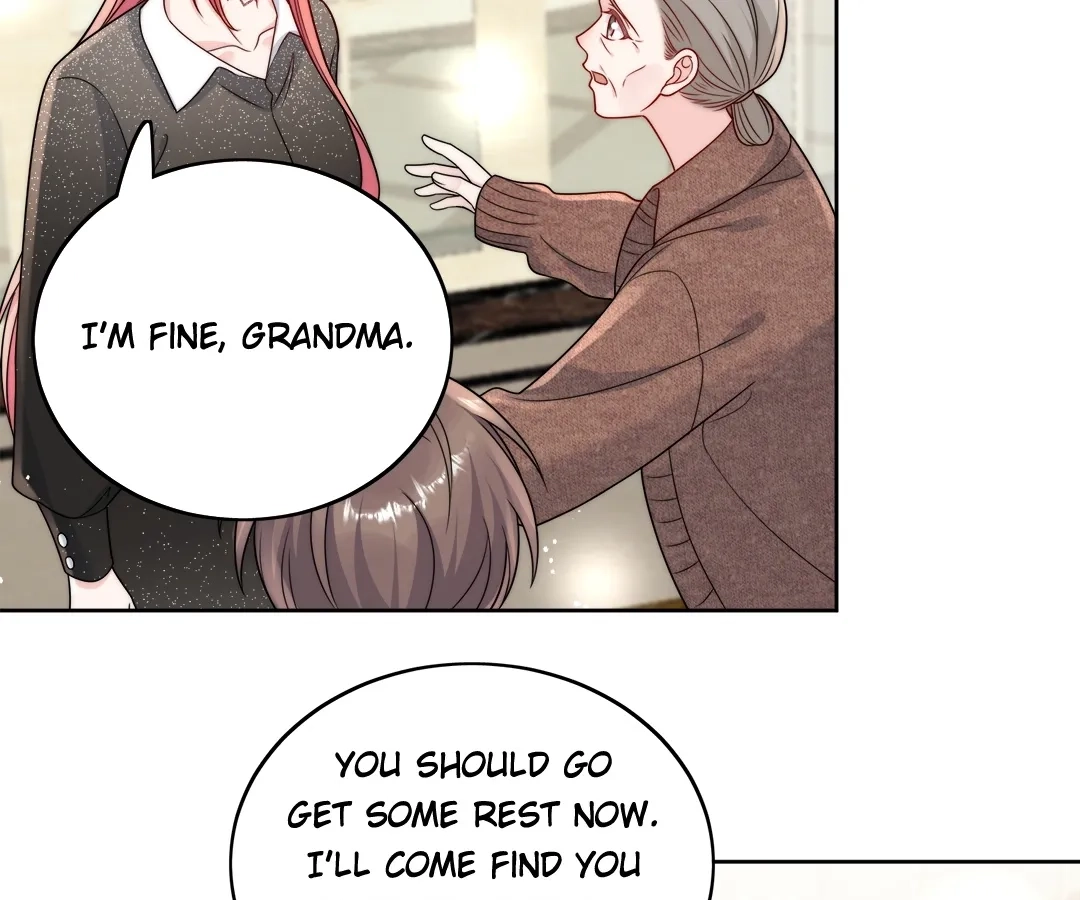 Chapter 24 - Image 34