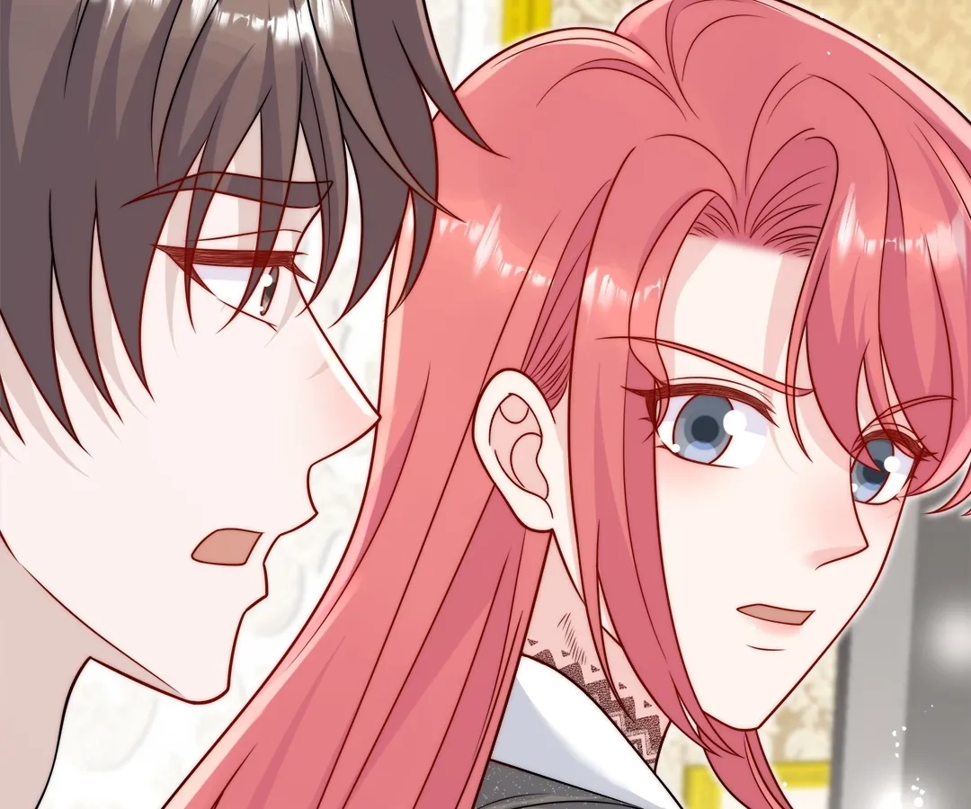 Chapter 24 - Image 36