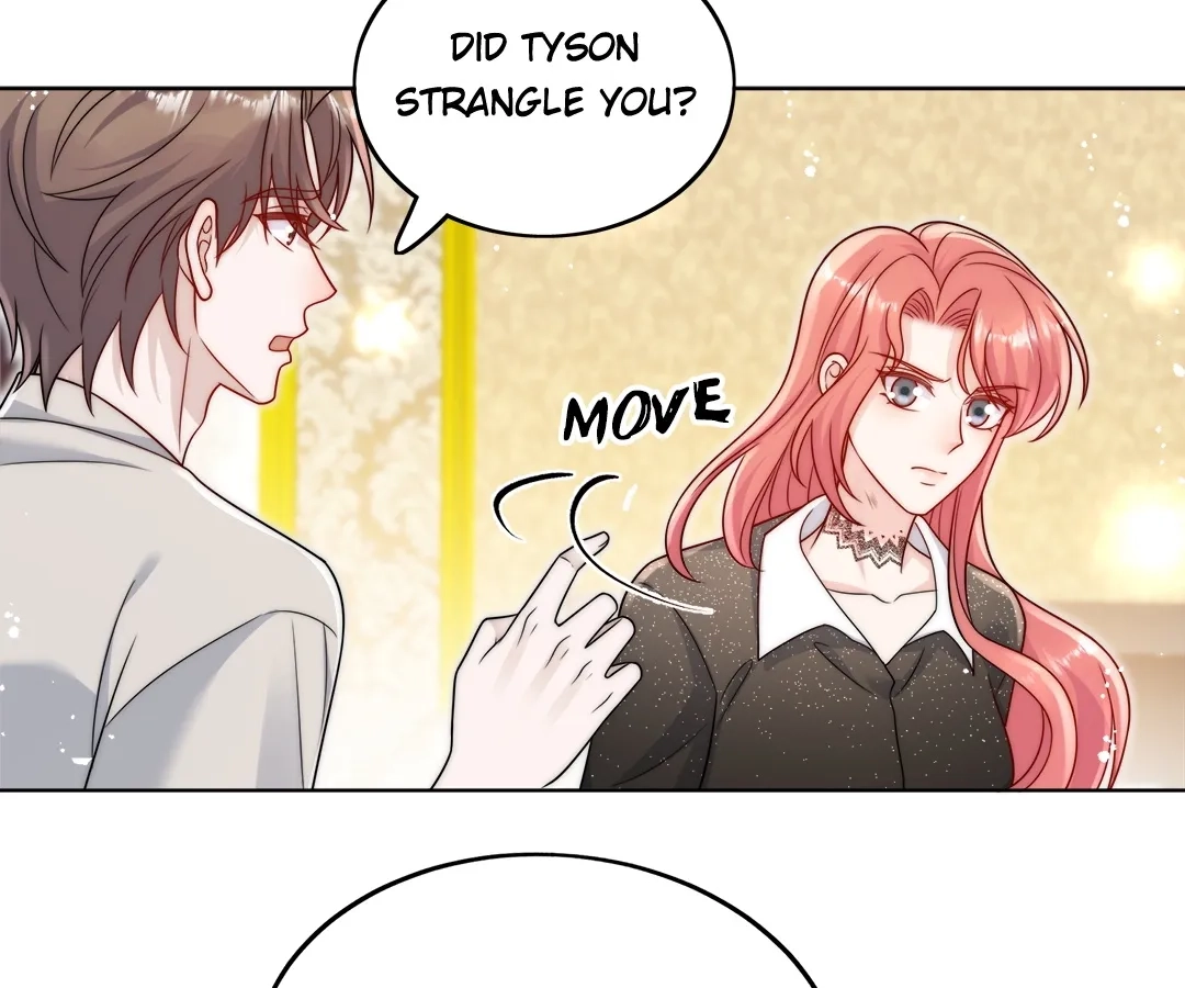 Chapter 24 - Image 38