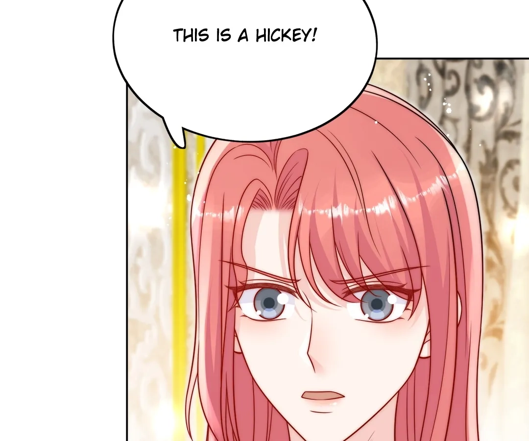 Chapter 24 - Image 39