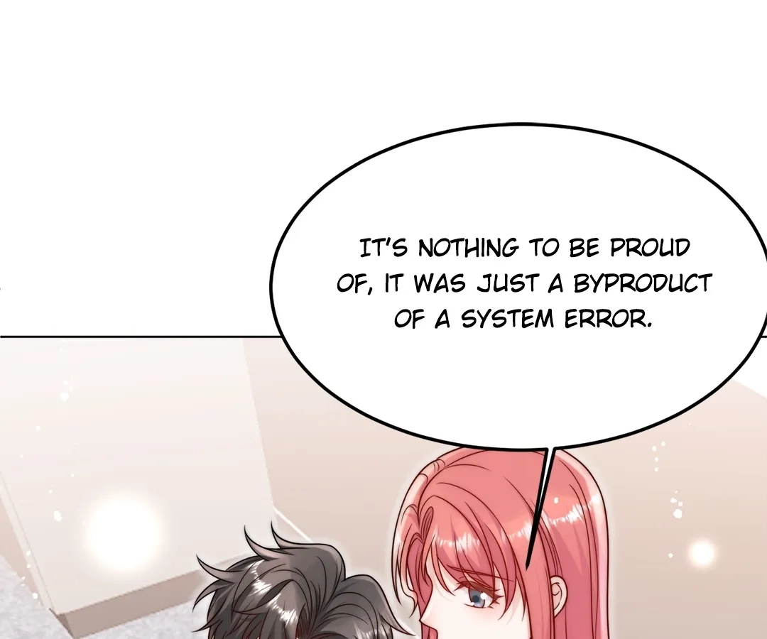Chapter 24 - Image 4