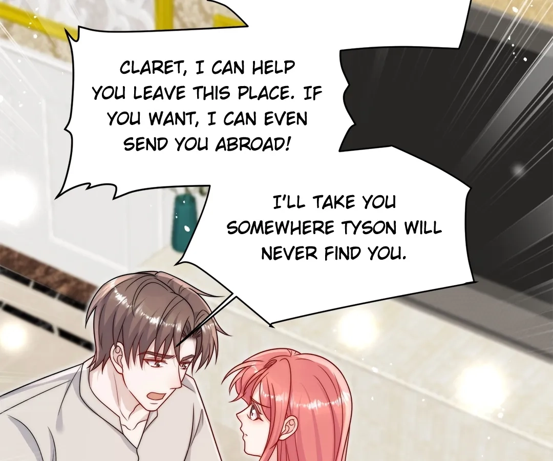Chapter 24 - Image 41