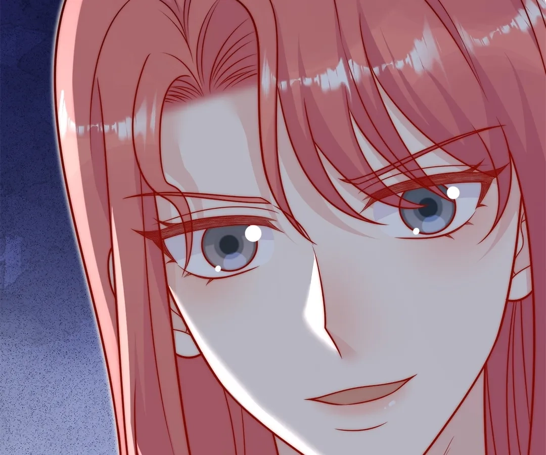 Chapter 24 - Image 44