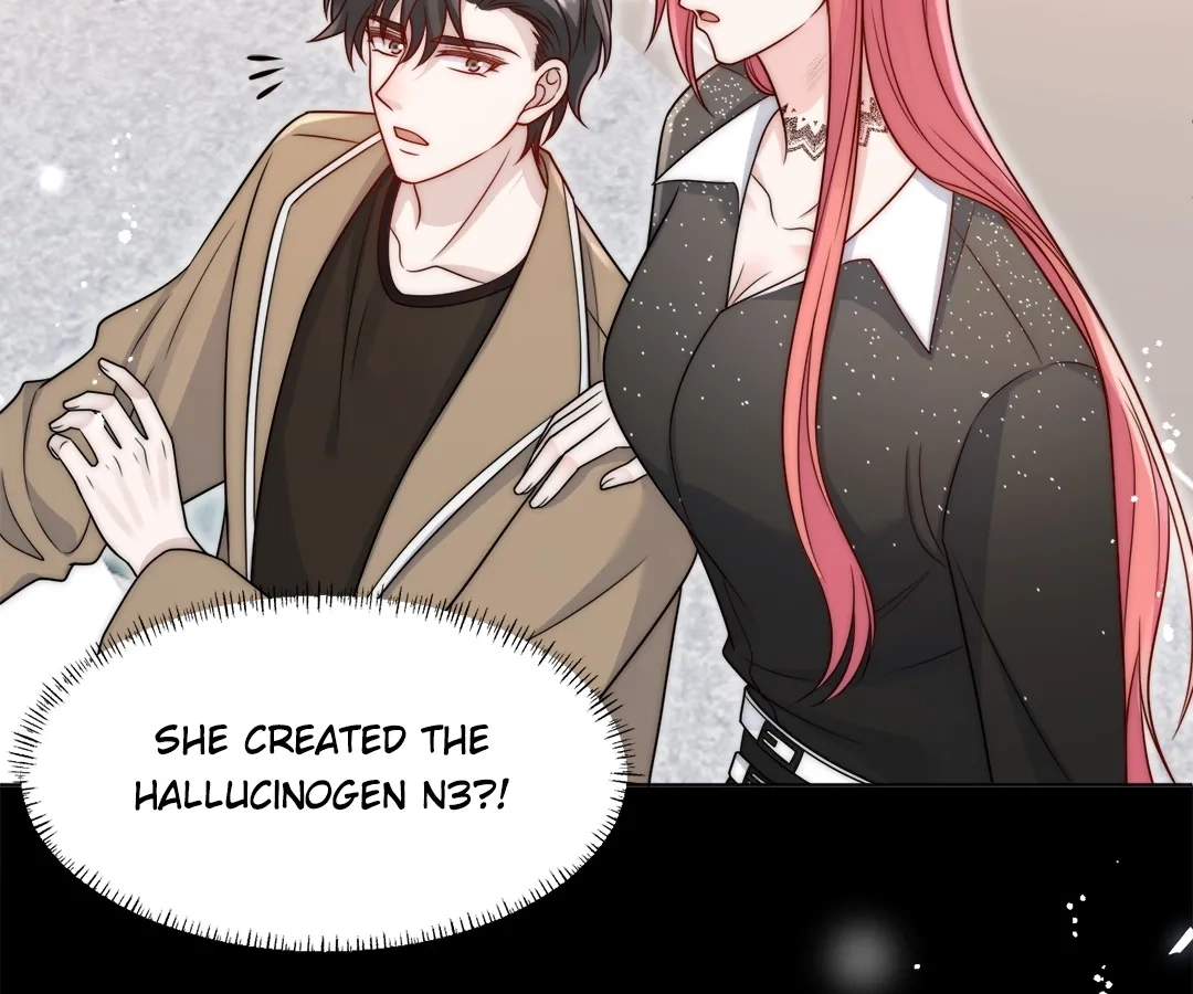 Chapter 24 - Image 5