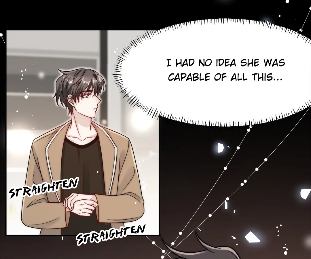 Chapter 24 - Image 6