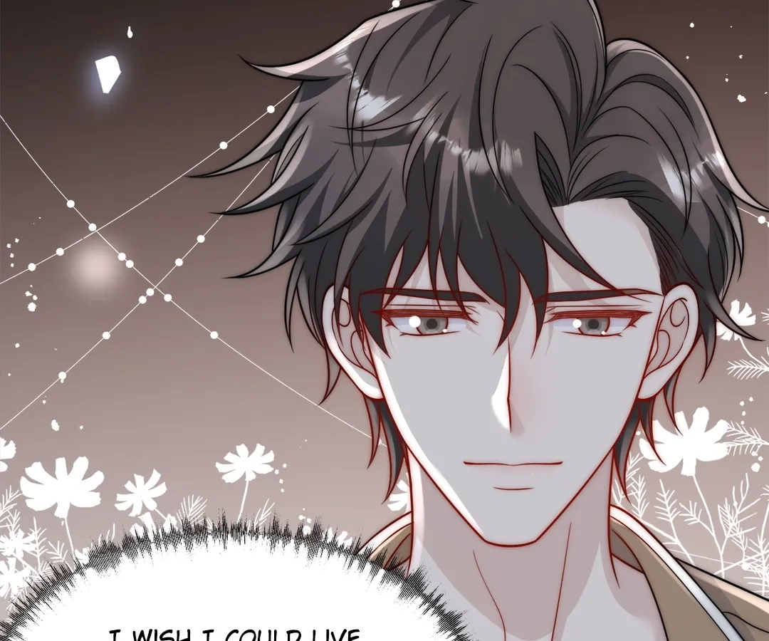 Chapter 24 - Image 7